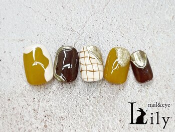 リリー 橋本店(Lily)/