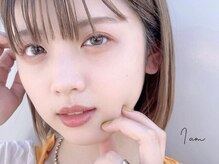 フウ アイ(fuh)/可愛い目元に ○