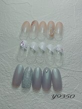 フェリシア Felicia/6月のキャンペーンデザイン