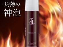 ヴェルセーヌ(VelleSaine)/エキスパートマックスボディ