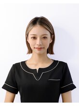 リンフェイス 高松店(LINFACE) 東原 