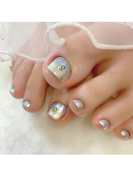 ビユ 大泉店(BIYU)/