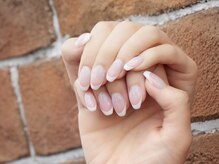 イーネイル(e-NAIL)