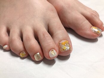 ハミ 新大久保(H'ami)/