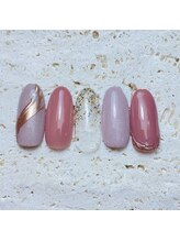 キャンアイドレッシー 取手店/