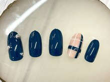 エスディーアイ(SDI)/ハンド 定額シンプル