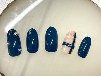 エスディーアイ(SDI)/ハンド 定額シンプル