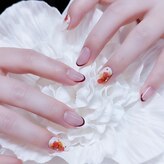 カケハシ(kakehashi)