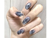 ルミリラ(lumi.Lyra)/インクニュアンス