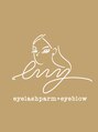 エニー 堺東店(eny)/まつ毛パーマ・眉毛専門サロンeny堺東