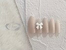 大人気♪定額デザイン￥8,800