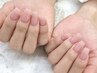 【学割U24】『スカルプ/ワンカラー』宇土orキホシが担当（長さ出し）¥5900　