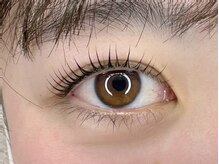 ベベバイココ 印西(BeBe bycoco 2nd)/パリジェンヌラッシュリフト