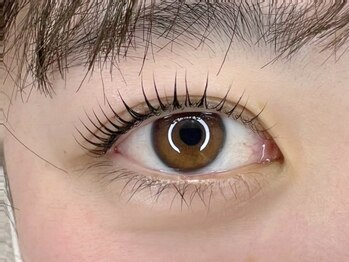 ベベバイココ 印西(BeBe bycoco 2nd)/パリジェンヌラッシュリフト