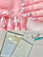 ウィルユー(will.u) 野村 みなみ