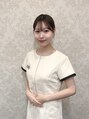 ツツイ 井上 