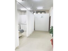 ホワイトゴープラス(White Go+)