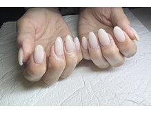 スターガーデン/ワンカラー