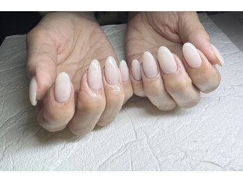 スターガーデン/ワンカラー