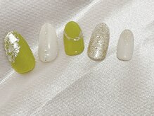 ラピス(Lapis)/定額メニューデザイン♪