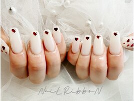 [226]80分やり放題¥7990