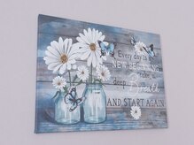 レヴィタ(ReVita)/マッサージ＃ヘッドスパ＃足つぼ