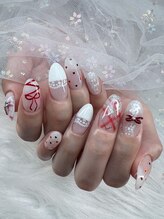 フローラ(flora)/