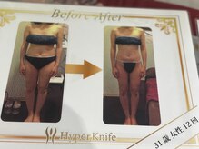 ビューティーボディー 小岩(Beauty Body)/