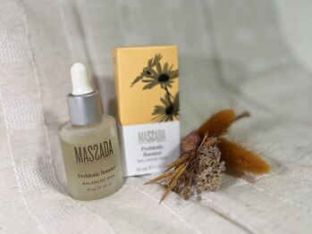 ルアナ(Luana)の写真/《都度払い◎》脱毛とフェイシャルの専門店◆丁寧な施術がウリのマンツーマンサロン◎メンズ/キッズも！