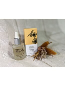 1回ごとにお支払い可能なサロン