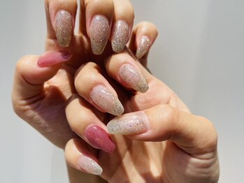 マグネット/フラッシュ 4990円