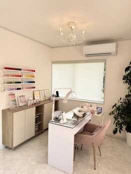 シンプル系（オフィス・日常）が得意