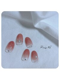 オフィス向けartコース