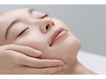 ポーラ 三宮フラワーロード店(POLA)の雰囲気（肌を知り尽くしたプロによる流麗な手技で丁寧にケアします。）