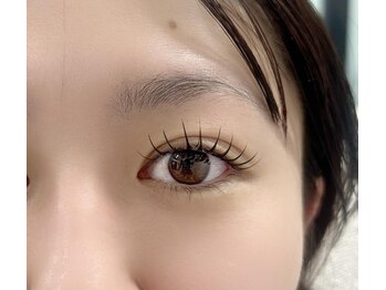 エストアール 博多口店(est-r.)/#アンドヘルシー▽キュート