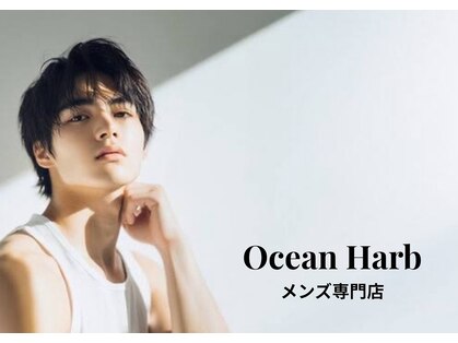 オーシャンハーブ(Ocean Harb)の写真
