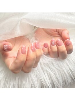 グリッター(Glitter)/定額A