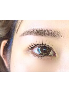 仕事帰り・早朝OKのサロン