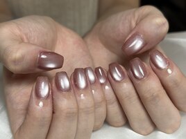 ￥４５００《９０分》