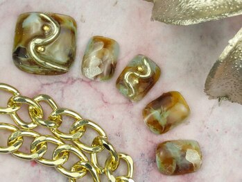 カラーズ(colors)/