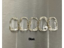 ビアエ(Biae.)/サンプル　シンプル