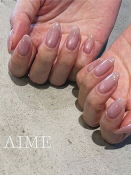 シンプル系（オフィス・日常）が得意