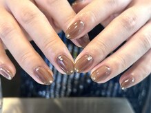 ミュート 三軒茶屋店(mute.)/60min by kotomi