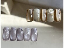 エイミー(Amy)/定額design 