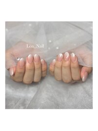 ベイビーブーマー