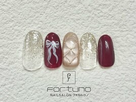 Honomi限定デザイン