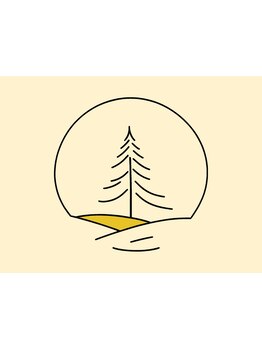 完全個室のリラクゼーションサロン