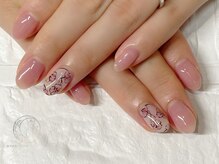 ニケ/シンプルプラン¥6500