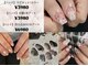 ブリスネイル 名護店(Bliss.nail)の写真