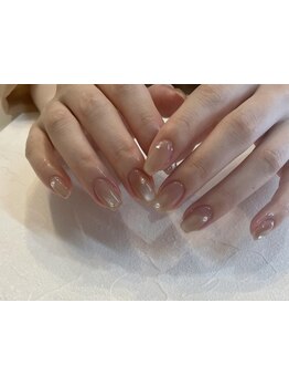 シンプル系（オフィス・日常）が得意